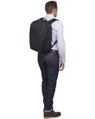 Custom eco-friendly Thule Subterra 2 21L backpack - 5