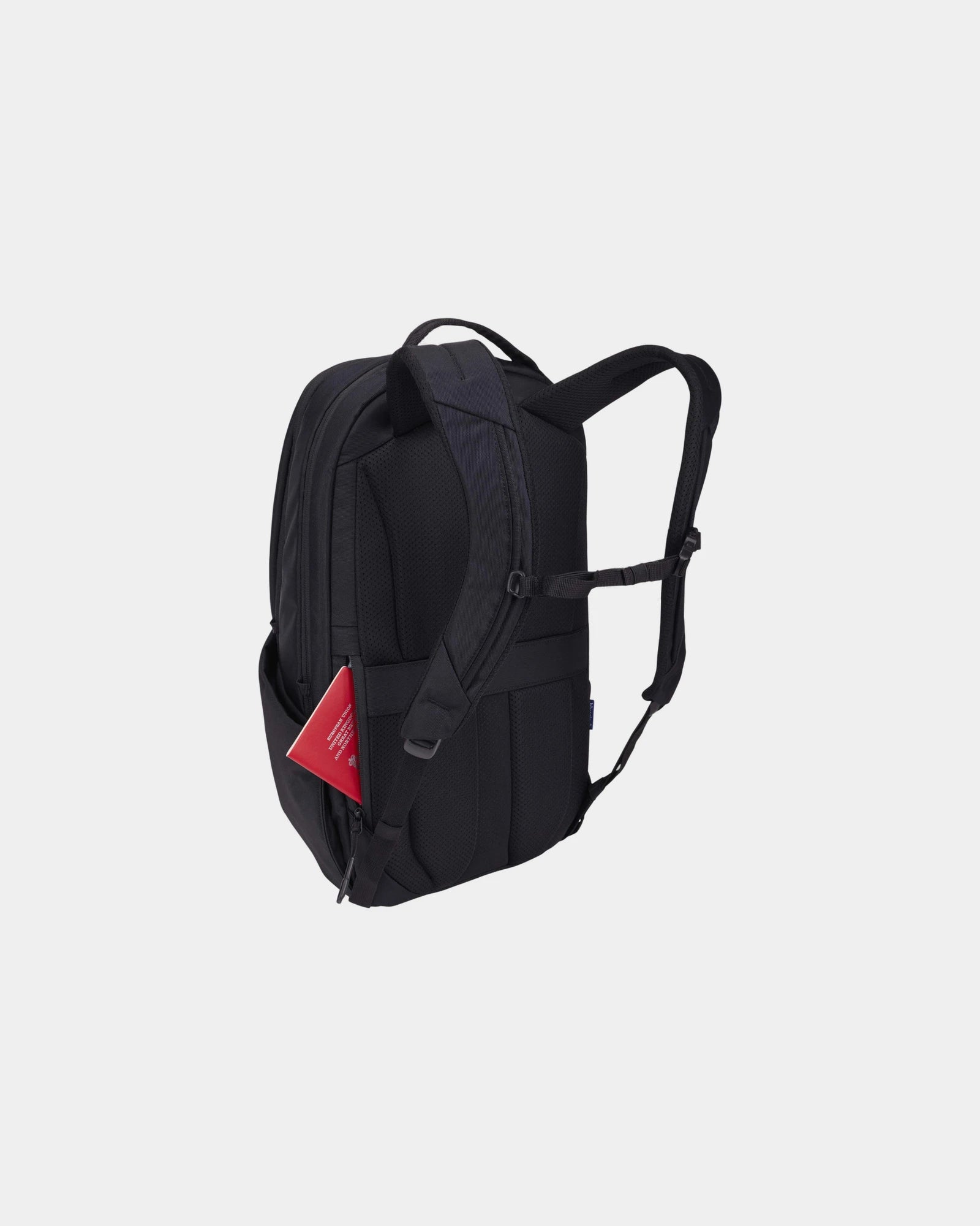 Custom eco-friendly Thule Subterra 2 21L backpack - 4