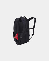 Custom eco-friendly Thule Subterra 2 21L backpack - 4