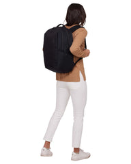 Custom eco-friendly Thule Subterra 2 21L backpack - 6
