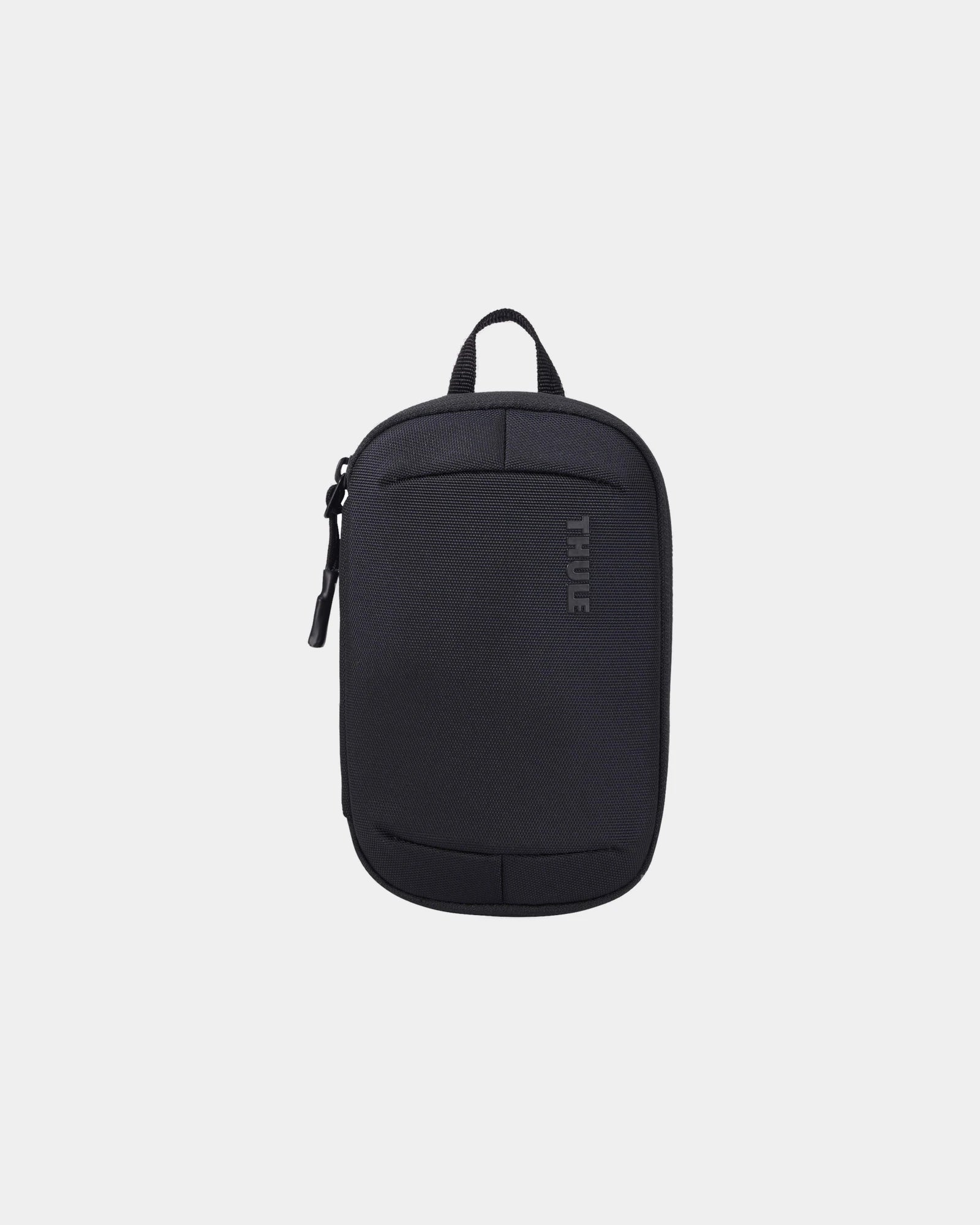 Custom eco-friendly Thule Subterra 2 PowerShuttle mini - 1