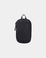 Custom eco-friendly Thule Subterra 2 PowerShuttle mini - 1