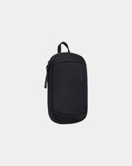 Custom eco-friendly Thule Subterra 2 PowerShuttle mini - Black