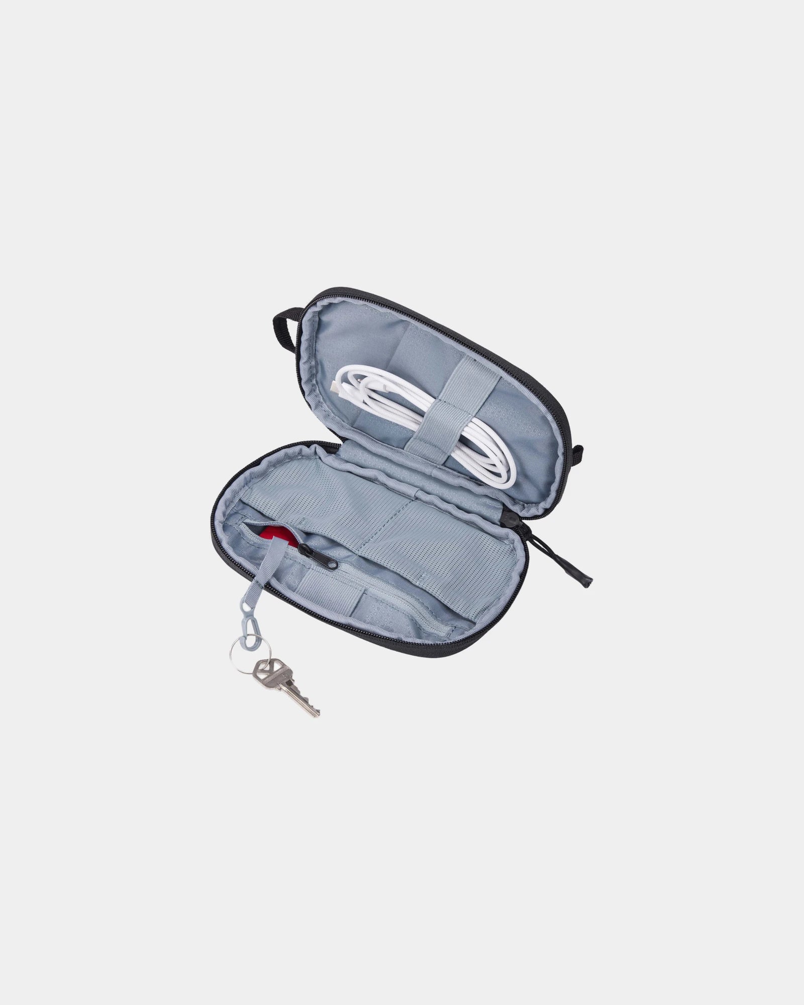 Custom eco-friendly Thule Subterra 2 PowerShuttle mini - 3