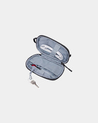 Custom eco-friendly Thule Subterra 2 PowerShuttle mini - 3