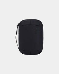 Custom eco-friendly Thule Subterra 2 PowerShuttle medium - 1