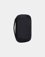 Custom eco-friendly Thule Subterra 2 PowerShuttle medium - Black