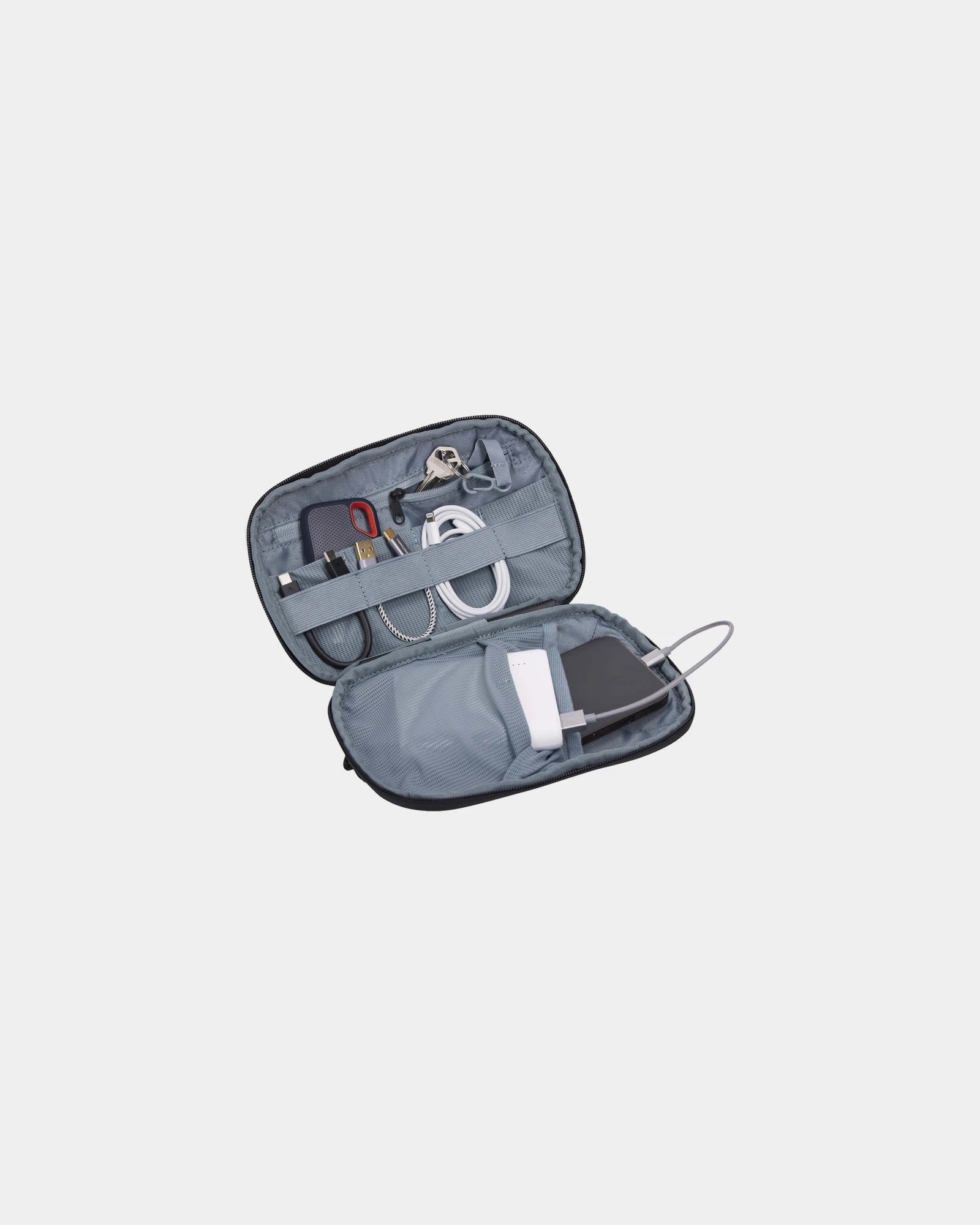Custom eco-friendly Thule Subterra 2 PowerShuttle medium - 3