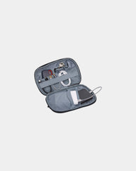 Custom eco-friendly Thule Subterra 2 PowerShuttle medium - 3