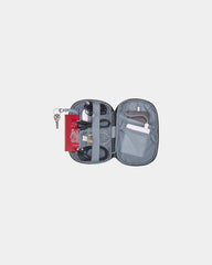 Custom eco-friendly Thule Subterra 2 PowerShuttle medium - 2