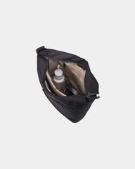 Custom recycled polyester shopping bag Case Logic Invigo - 3