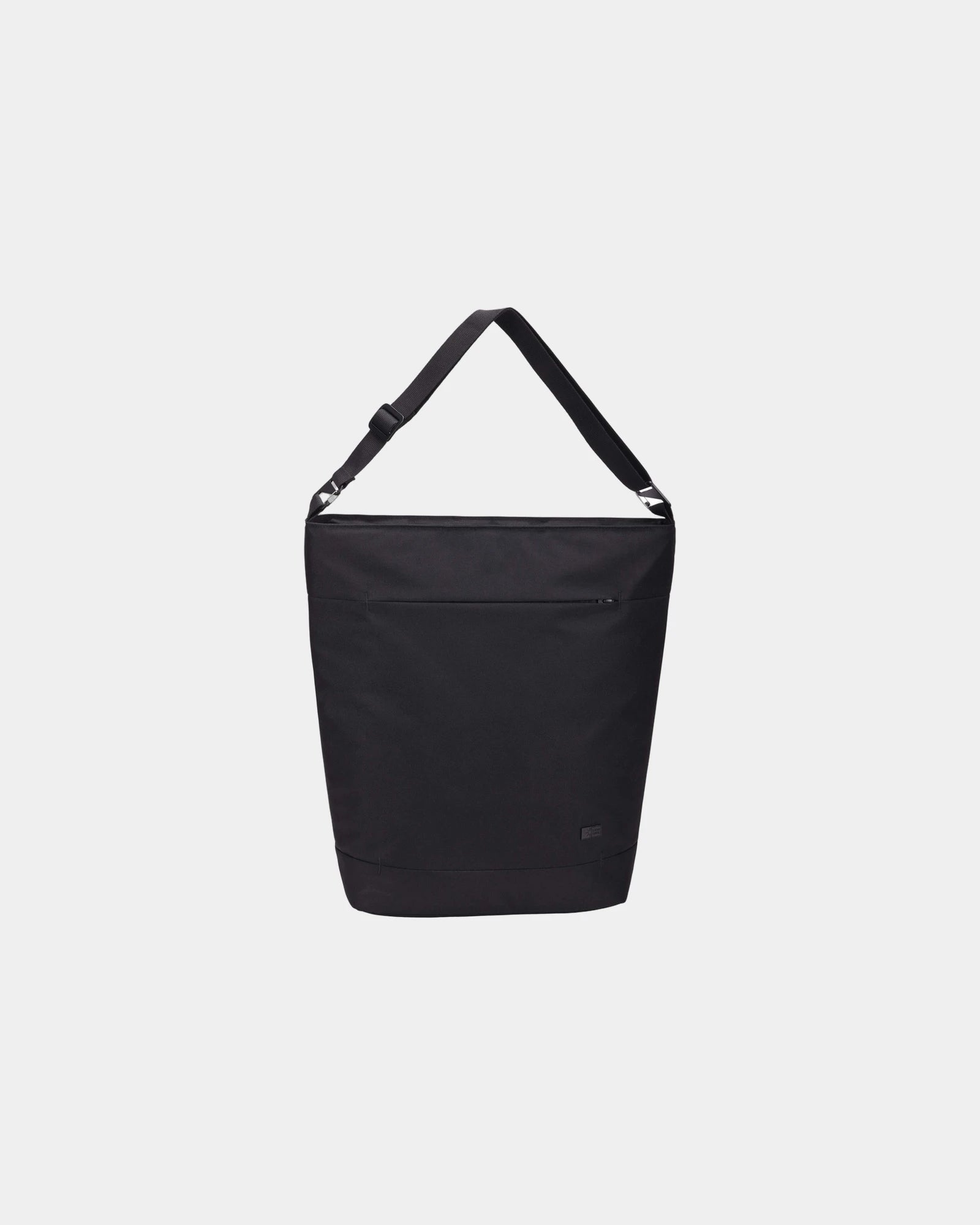 Custom recycled polyester shopping bag Case Logic Invigo - 1