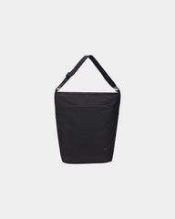 Custom recycled polyester shopping bag Case Logic Invigo - 1