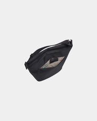 Custom recycled polyester shopping bag Case Logic Invigo - 2