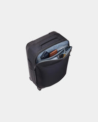 Custom eco-friendly trolley Thule Subterra 2 - 2