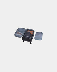 Custom eco-friendly trolley Thule Subterra 2 - 3