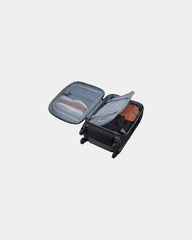 Custom eco-friendly trolley Thule Subterra 2 - 1