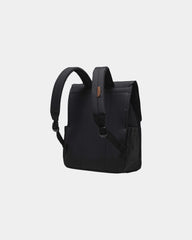 Custom recycled 16L backpack Herschel City - 6