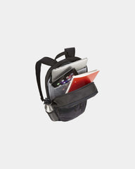 Custom eco-friendly backpack for laptop Thule Achiever - 2
