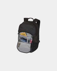Custom eco-friendly backpack for laptop Thule Achiever - 4