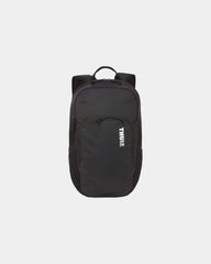 Custom eco-friendly backpack for laptop Thule Achiever - 1