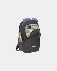Custom recycled 21L Thule Lumion laptop backpack - 2