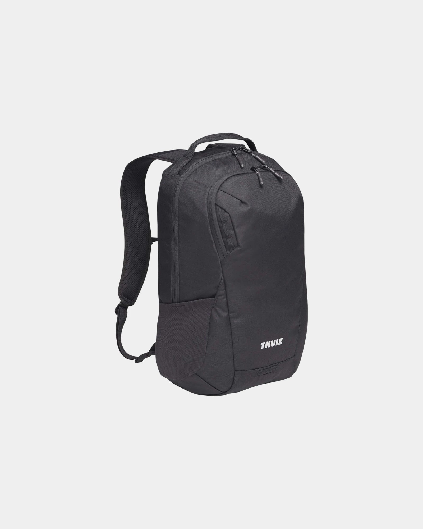 Custom recycled 21L Thule Lumion laptop backpack - 4