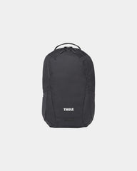 Custom recycled 21L Thule Lumion laptop backpack - 1