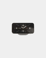 Promotional magnetic 15W charger Zens - 1
