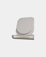 Promotional magnetic 15W charger Zens - 2