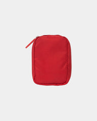 Promotional eco-friendly first aid kit 59 pieces - 1