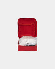 Promotional eco-friendly first aid kit 59 pieces - 2