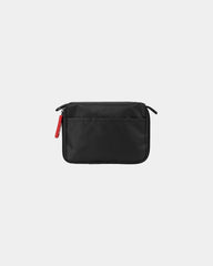 Promotional eco-friendly first aid kit 31 pieces - 3