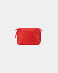 Promotional eco-friendly first aid kit 31 pieces - 1
