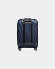 Custom polypropylene suitcase Samsonite C-LITE 55 cm - 11