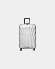 Valise rigide 75 cm Samsonite C-LITE à personnaliser - 16
