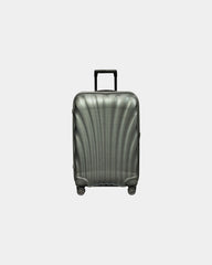 Valise rigide 75 cm Samsonite C-LITE à personnaliser - 12