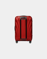 Custom lightweight Samsonite 81 cm suitcase - 6
