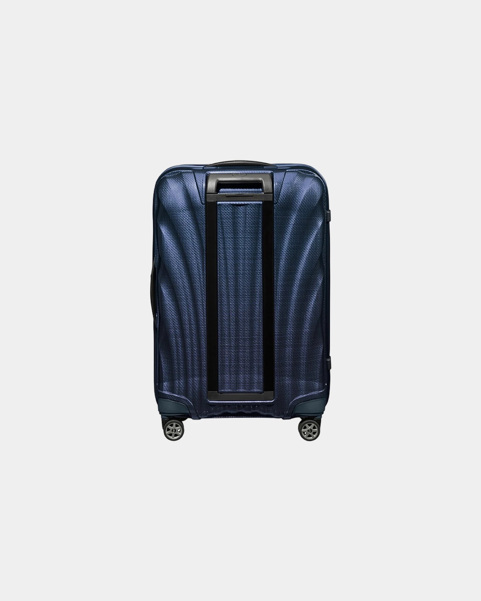 Custom lightweight Samsonite 81 cm suitcase - 10
