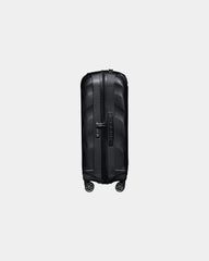 Custom lightweight Samsonite 81 cm suitcase - 3