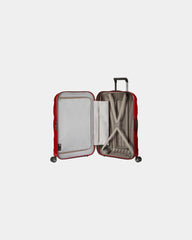 Custom lightweight Samsonite 81 cm suitcase - 8