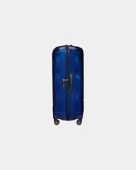 Custom lightweight Samsonite 81 cm suitcase - 15