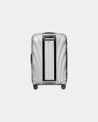 Custom lightweight Samsonite 81 cm suitcase - 18