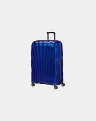 Custom lightweight Samsonite 81 cm suitcase - 13
