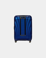Custom lightweight Samsonite 81 cm suitcase - 14
