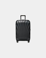 Custom lightweight Samsonite C-LITE 86 cm suitcase - 1