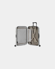 Custom lightweight Samsonite C-LITE 86 cm suitcase - 19