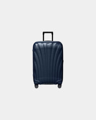 Custom lightweight Samsonite C-LITE 86 cm suitcase - 20