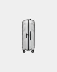 Custom lightweight Samsonite C-LITE 86 cm suitcase - 18