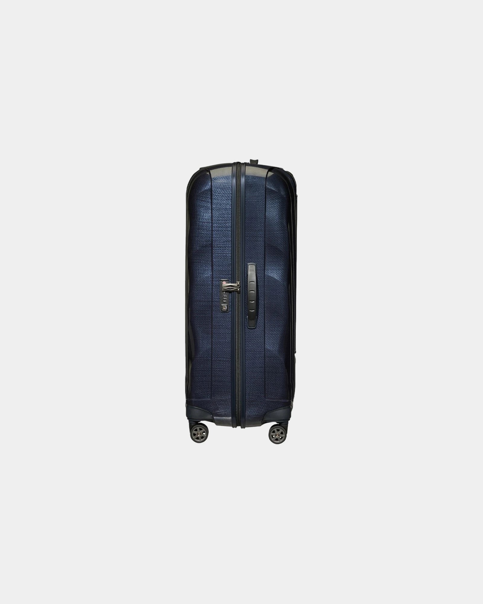 Custom lightweight Samsonite C-LITE 86 cm suitcase - 22
